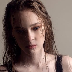 Meet your Posher, Jaiden